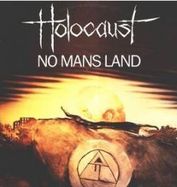 Holocaust (UK) : No Man's Land